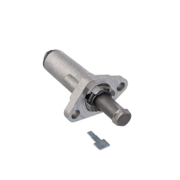 Acionador Com Trava Ybr 06 07 - Autotec