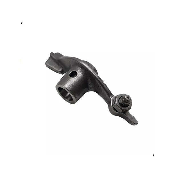 Balancim Fazer 250 unid - Vini