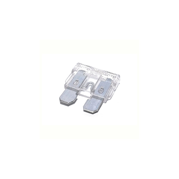 Fusivel De Lamina 25Ah - New