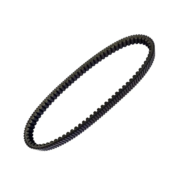 Correia Transm Lead 110 Embus