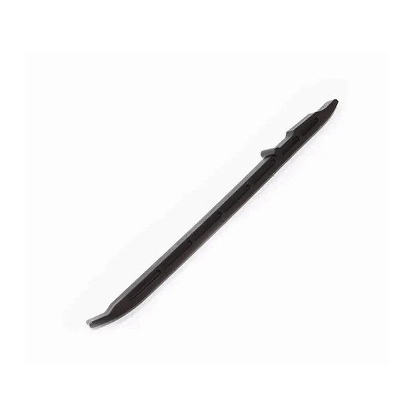 Guia Corr Coman Tit 150 Fan 125 09 Boutte