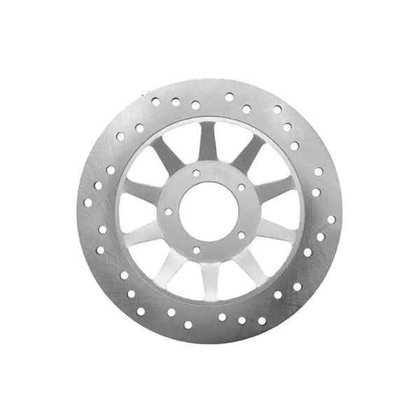 Disco Freio Diant Bros 150/160 Xre 190 - Smart
