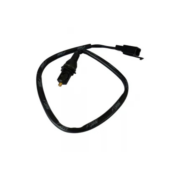Interruptor Do Freio Diant. Ybr 125 Factor - Smart