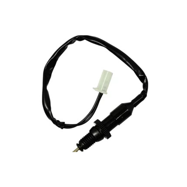Interruptor Do Freio Diant. Cg 125 Fan 04-09 Titan 150 Ks - Smart