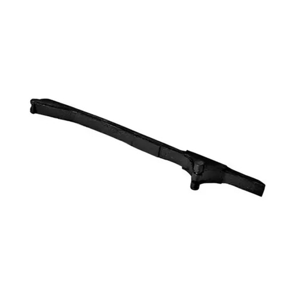 Tens Corr Com Ybr125 06A08/Fact125 09 - Smart