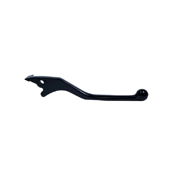Manete De Freio Speed 150 - Cometa
