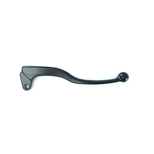 Manete Freio Ybr 125 (Tambor ) Preto - Smart