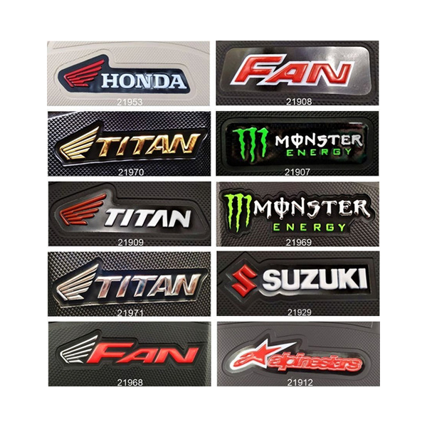 Capa De Banco Simples - Rr Racing