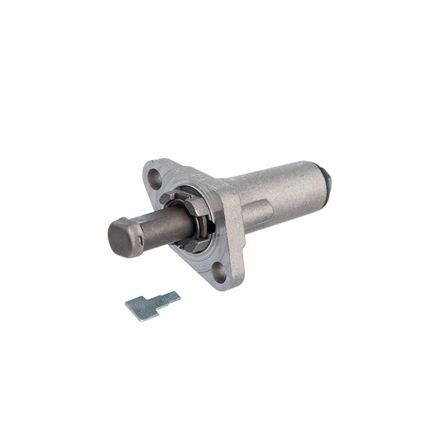 Acionador Com Trava Ybr 06 07 - Smart