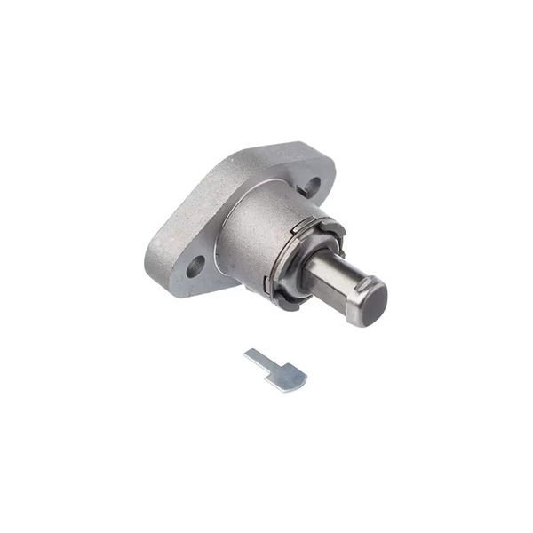 Acionador De Corrente De Comando Cbx 250 /Nx/Xr 200 - GP