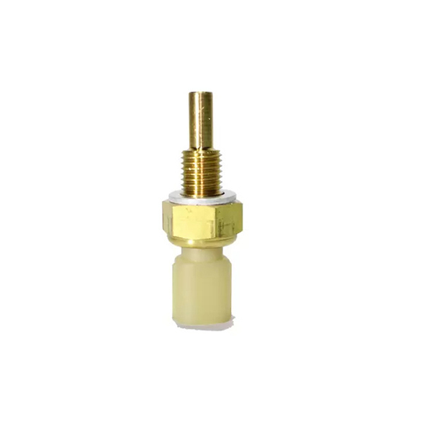 Med Temp Oleo - Xtz250/Ys250 - Krater