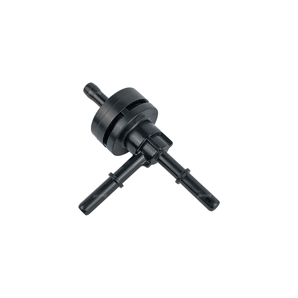 Variador Pressao - Titan 150/Nxr0150 09/Biz 125 11/Crosser - Kra
