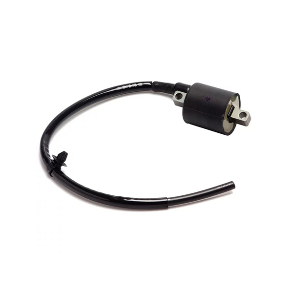 Bobina De Ignicao Suzuki Yes 125 - Magnetron