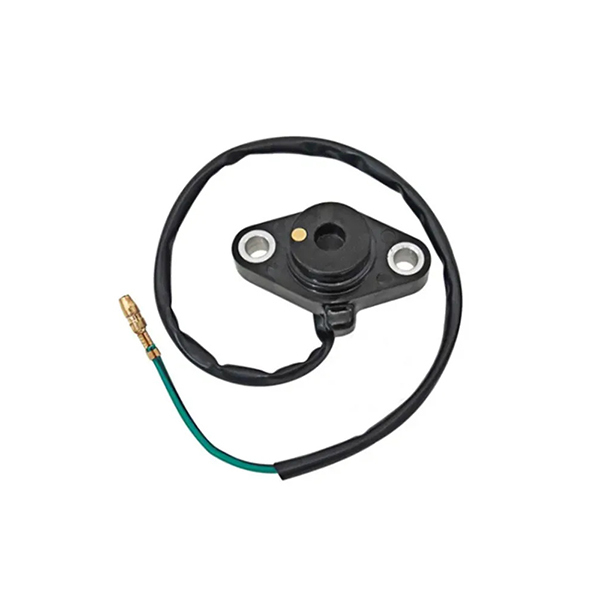 Int Neutro Nxr 160 Bros 2015 - Magnetron