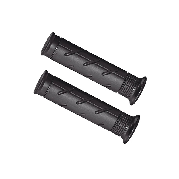 Manopla Titan 150 - Careca