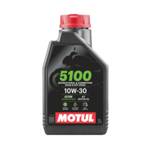 Motona Motocenter
