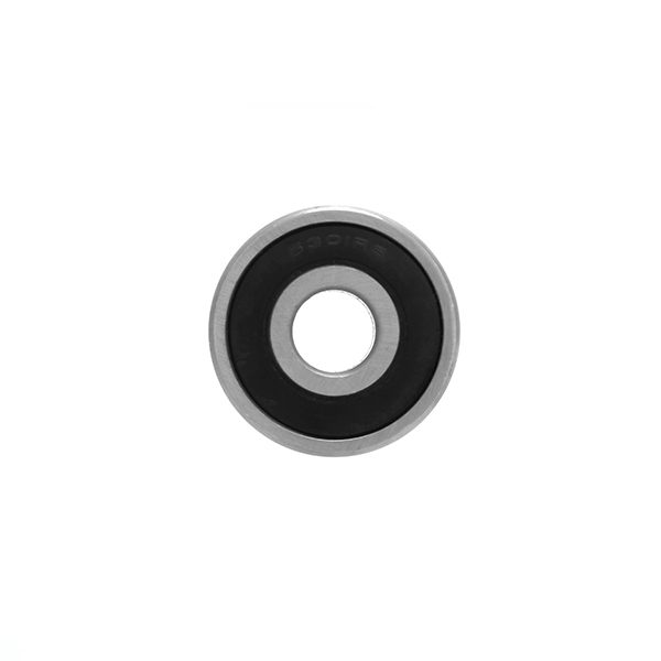 Rolamento 6302 Tras Tit 00/fan 09 Smart
