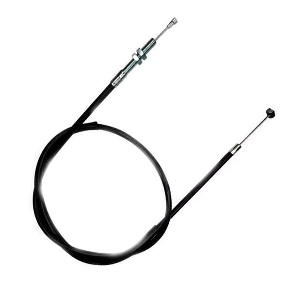 Cabo Embreagem Pop 100 12.../Pop 110I 16... - Mca