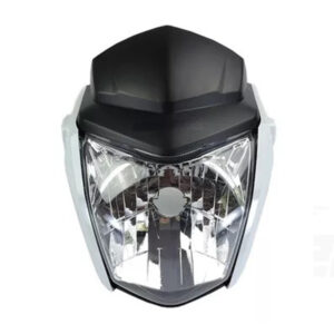 Motona Motocenter