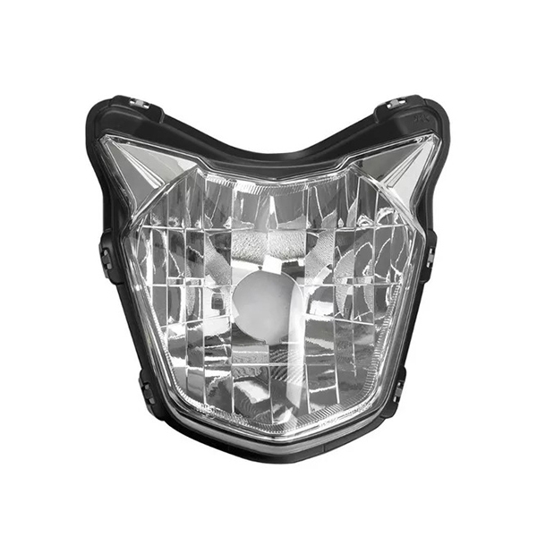 Bloco Optico Adapt. Cb250 Twister 2016/2020 - Melc