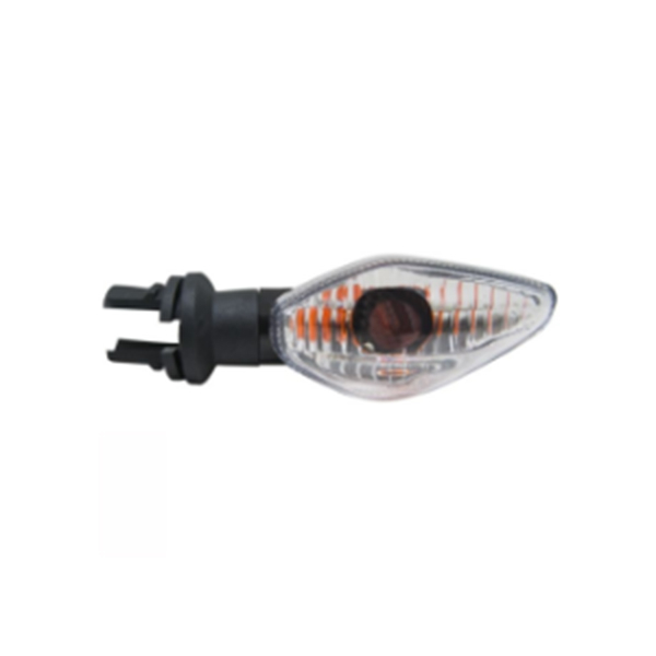 Pisca Titan 150 2014 DD/TE - MCA