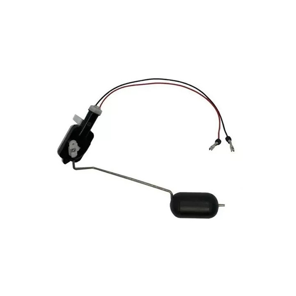 Boia Do Tanque De Comb. Fan 150/ Titan 150 11/12 Mix - Smart
