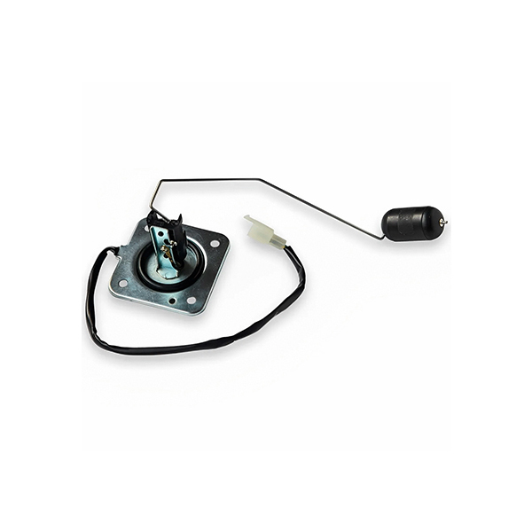 Boia De Tanque Honda Cbx 250 Twister 01/05 - Tmac