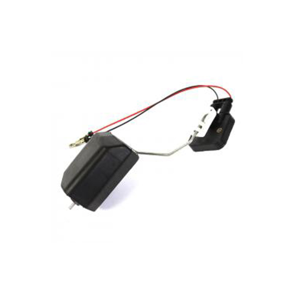 Boia Tanque Comb Biz 125 11/17 - Smart