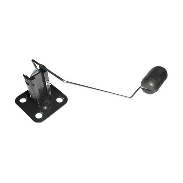 Boia Tanque Comb. Factor 125 2009... - Smart