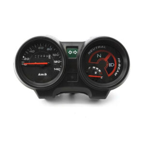 Motona Motocenter