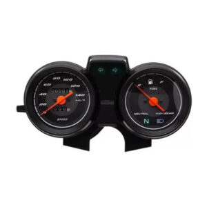 Motona Motocenter