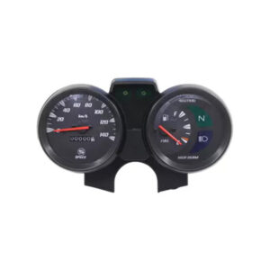 Motona Motocenter