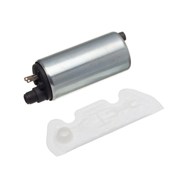 Refil Bomba De Combust¡vel Titan 150 2009 - 2010- Unifort