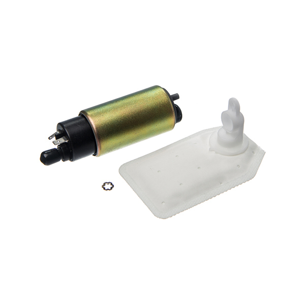 Refil Da Bomba Fazer 250 Lander 250 - Euro
