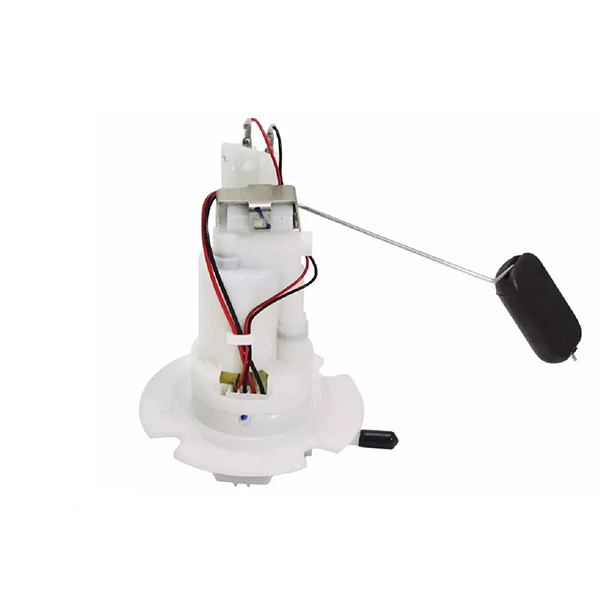 Bomba Completa Titan Mix 150 Flex 10 12V - Euro