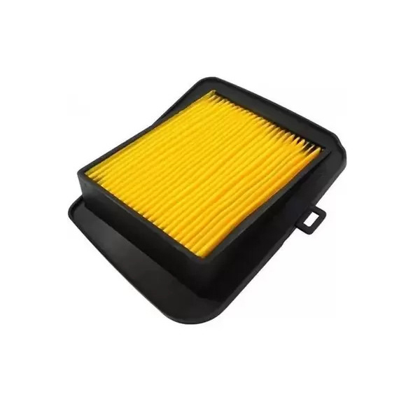 Filtro De Ar Titan 150/160 - Vedamotors