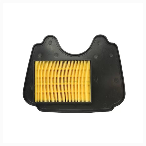 Filtro De Ar Biz 100 12... - Filtran