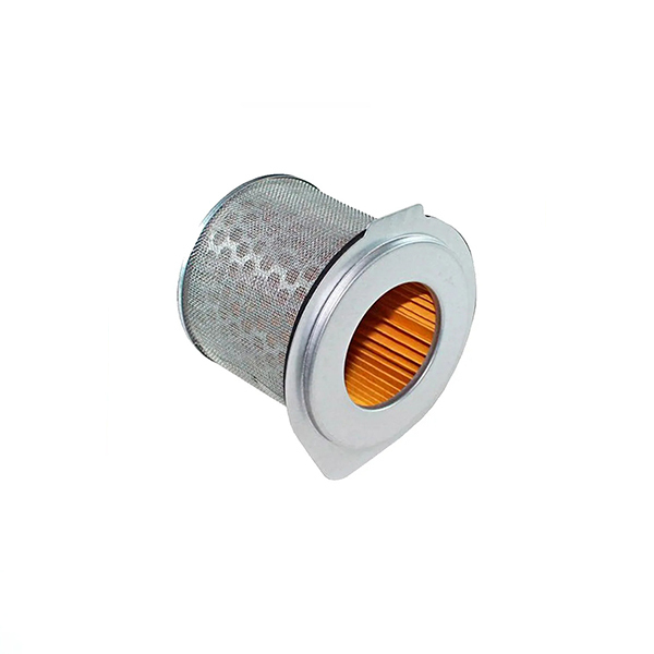 Filtro Ar Cb 300r 09 Vedamotors