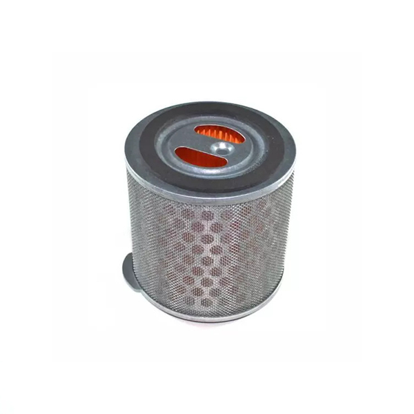 Filtro Ar Xre 300 10 Vedamotors