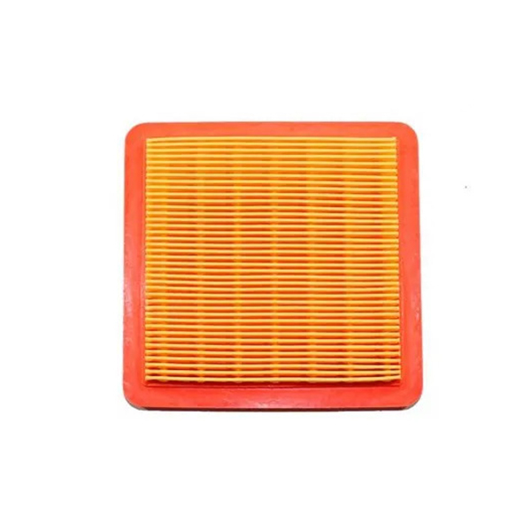 Filtro De Ar Biz 125 2006... - -Tecfil