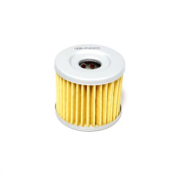 Filtro Oleo Yes/intrud 125 Vedamotors