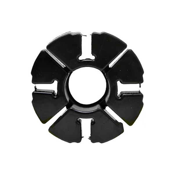 Coxim Da Coroa Suzuki Yes 125 - Embus