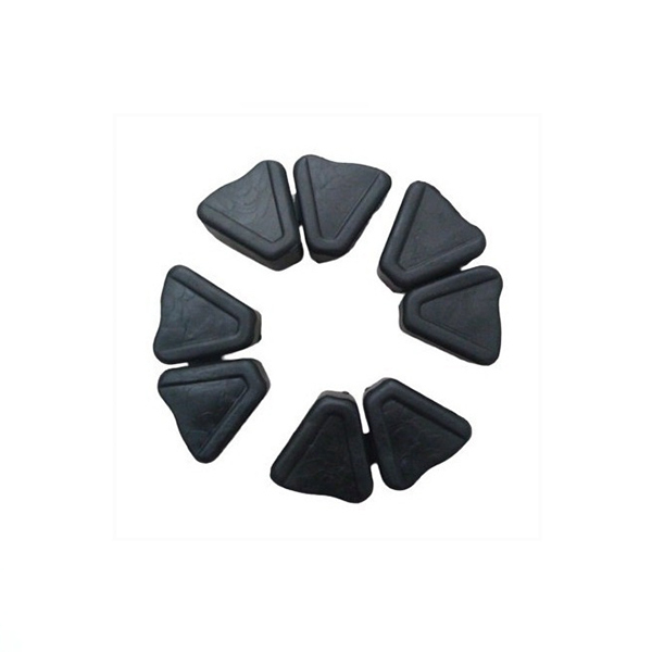 Coxim Coroa Biz 125 Standartt