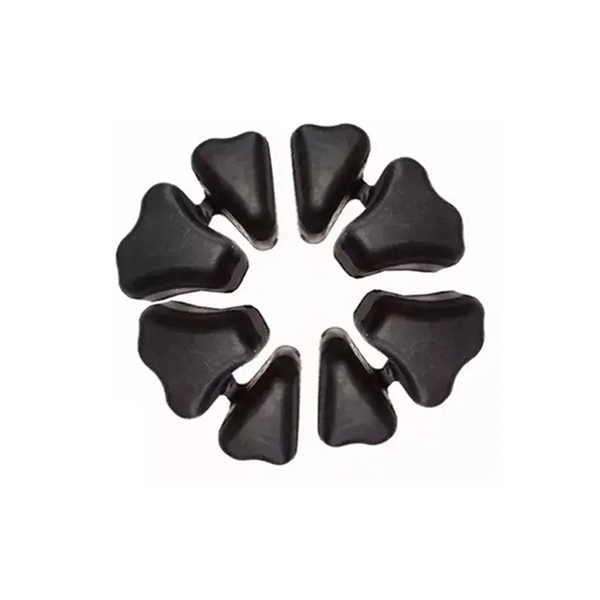 Bucha Coroa Tit/fan150-160 Embus