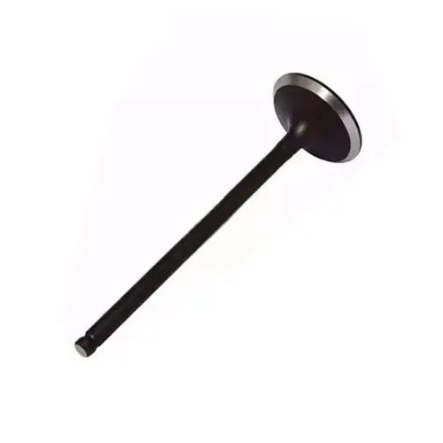 Valvula De Escape Nx Falcon - Metal Leve