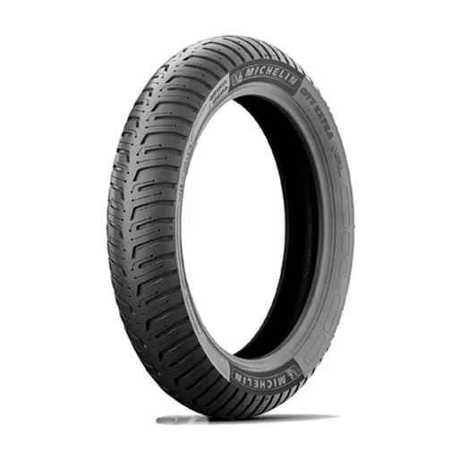 Pneu Tras Michelin 100/90-18 City Extra 62S TL