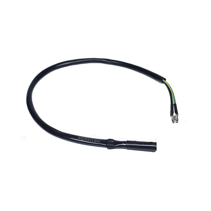 Interruptor Do Freio Tras Fan 04-09 Titan 150 Ks - Smart