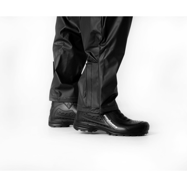 Conjunto Capa PVC - Pantaneiro - Imagem 2