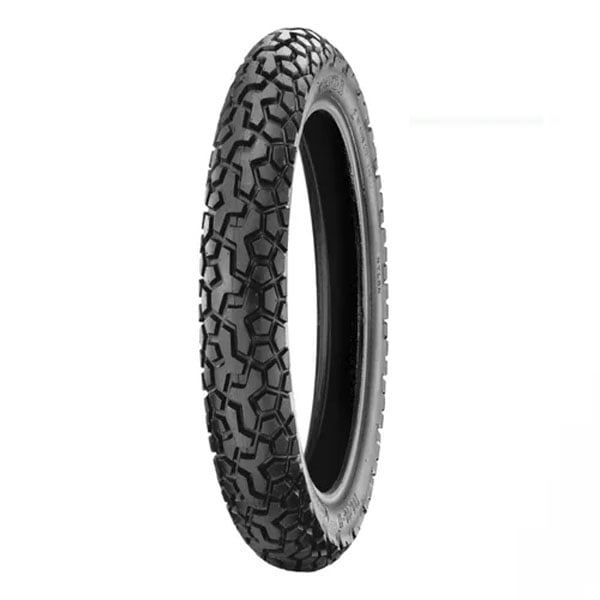PNEU 90/90-19TT 52P K280 TRAIL ON OFF