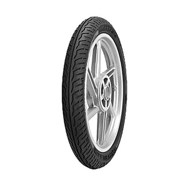 Pneu Dianteiro City Dragon 80/100-18 47P TL - Pirelli
